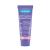 Hpa lanolina crema mameloane x 10 ml - lansinoh