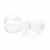 Protectoare mamelon x 2 buc 24 mm- lansinoh
