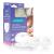 Protectoare mamelon x 2 buc 24 mm- lansinoh