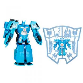 Roboti Transformers Rid Minicon Deployers Autobot Drift Si Jetstorm