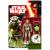 Figurina Star Wars The Force Awakens - Hassk Thug