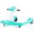 Premergator Chipolino Super Star 2 in 1 mint