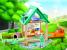 Hape set veterinar