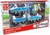 Hape tren de calatori intercity