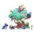 Set De Joaca My Little Pony Twilight Sparkle Si Libraria Din Copac