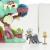 Set De Joaca My Little Pony Twilight Sparkle Si Libraria Din Copac