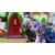 Set De Joaca My Little Pony Twilight Sparkle Si Libraria Din Copac