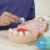 Joc Play-doh Doctor Drill N Fill Dentist