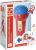 Hape microfon echo