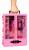 Barbie dressing roz