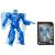 Figurina Transformers Titans Return Fracas Si Scourge