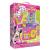 Bucatarie Minnie Mouse