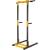 Aparat fitness multifunctional power tower hms pwl8323