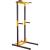 Aparat fitness multifunctional power tower hms pwl8323