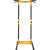 Aparat fitness multifunctional power tower hms pwl8323