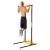 Aparat fitness multifunctional power tower hms pwl8323