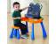 VTECH 4 IN 1 Masa cu activitati