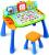 VTECH 4 IN 1 Masa cu activitati