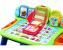 VTECH 4 IN 1 Masa cu activitati