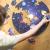Puzzle de podea 360° - Sistemul solar