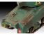 REVELL First Diorama Set - Sherman Firefly