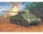 REVELL First Diorama Set - Sherman Firefly