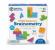 Joc de logica STEM - Brainometry™