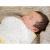 Sistem de infasare pentru bebelusi 0-3 luni Clevamama 3410