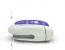 Snuza Pico 2 monitor de miscare smart portabil