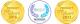 Snuza Pico 2 monitor de miscare smart portabil