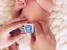 Snuza Pico 2 monitor de miscare smart portabil