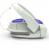 Snuza Pico 2 monitor de miscare smart portabil