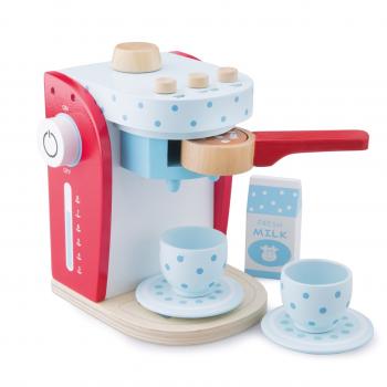 Cafetiera