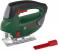 Fierastrau pendular Bosch de jucarie