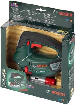 Fierastrau pendular Bosch de jucarie