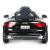 Masinuta Electrica Chipolino Audi Rs05 Black