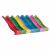 Tobogan HDPE 'REX'  Rampa 120 cm Verde