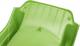 Tobogan HDPE Tsuri Rampa 150 cm Lime Green