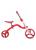 Ybike Yvolution Loopa Motoras Transformabil 2in1 Pentru Copii