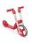 Ybike Yvolution Loopa Motoras Transformabil 2in1 Pentru Copii