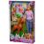 Papusa Simba Steffi Love Little Horse 29 cm cu figurina si accesorii