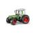 BRUDER - TRACTOR FENDT 209 S