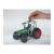 BRUDER - TRACTOR FENDT 209 S