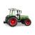 BRUDER - TRACTOR FENDT 209 S