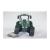 BRUDER - TRACTOR FENDT 209 S