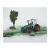 BRUDER - TRACTOR FENDT 209 S