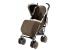 Carucior Copii Sport Mykids Speedy B508 Maro