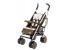 Carucior Copii Sport Mykids Speedy B508 Maro