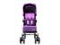 Carucior Copii Sport Mykids Speedy B508 Mov