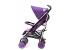 Carucior Copii Sport Mykids Speedy B508 Mov